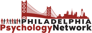 Philadelphia Psychology Network Logo