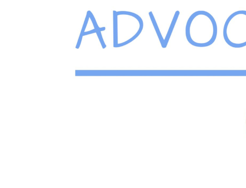Bills being considered in our state capital relating to mental health.