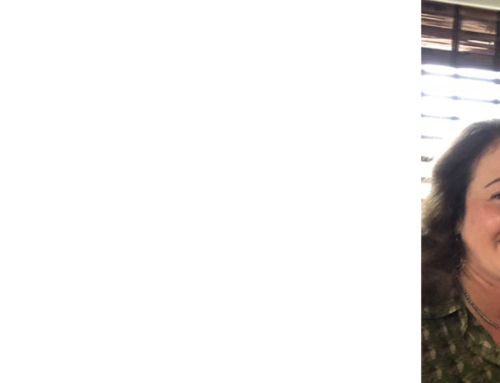 A Healthy Mistrust of the Profession