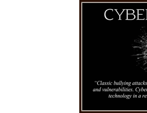 Bullying and Cyberbullying: Tips for Parents