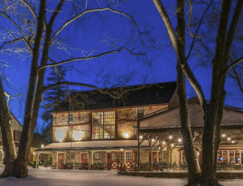 2026 Annual Banquet and Awards Ceremony