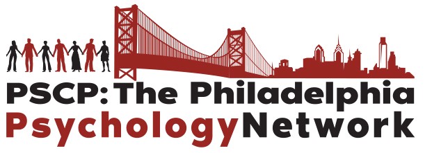 Philadelphia Psychology Network Logo