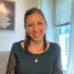 Kaiser, Danielle Psy.D.