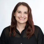 HERTZEL, SARA